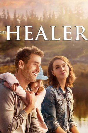 The Healer